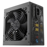 Segotep GN850W 80+ Gold 850W PSU (Black)