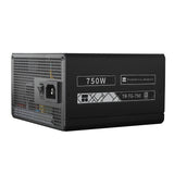 THERMALRIGHT 750W GOLDE PCIE5