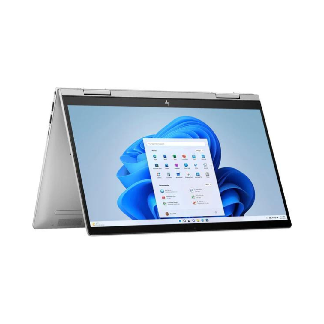 HP Envy x360 14-es1023dx