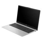 HP 250 G10 I7-1355U 16GB 512GB