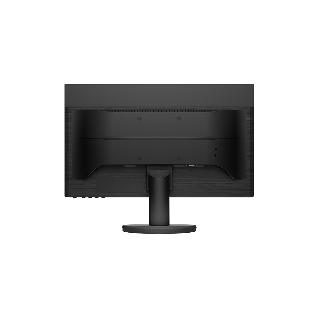 HP P21b G4 Monitor