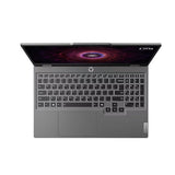 Lenovo LOQ 15ARP9 Ryzen 5-7235HS RAM 12GB 512GB RTX 3050 4GB 15.6