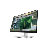 HP E24u G4 60.45 cm (23.8) FHD USB-C Monitor