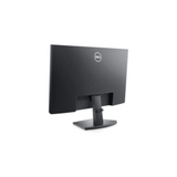 Dell 24 Monitor - SE2422H