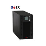 UPS GeTX Online GXK-1-1-3-CO