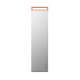 Lenovo PS8S Portable SSD