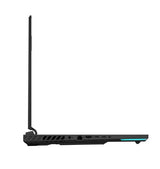 ASUS ROG Strix G18 G814JVR-N6030