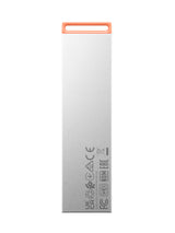 Lenovo PS8S Portable SSD