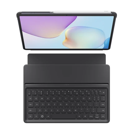 Huawei Matepad 11.5" 2025 New WiFi 8+256GB