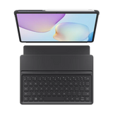 Huawei Matepad 11.5" 2025 New WiFi 8+256GB