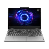 Lenovo LOQ 15IRX10 I7-14700HX 24G 512GB RTX 5050 8G