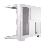 ES-Gaming Zero Max Case