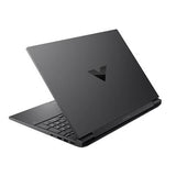 HP Victus 15-fa2309TX Core i7-13620H 24GB 1TB SSD RTX 5050 8GB 15.6″ FHD 144Hz