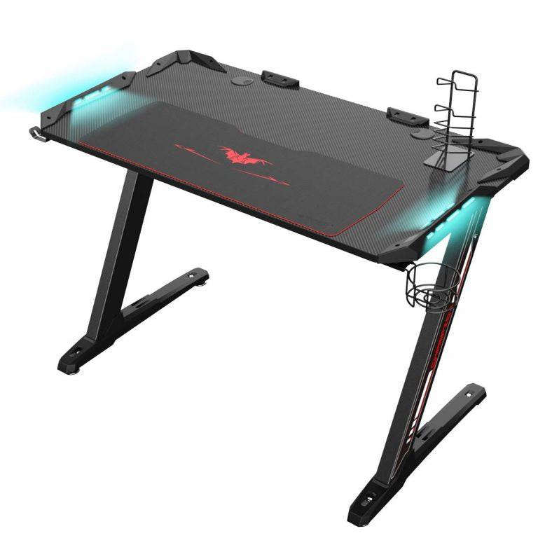 GAMING TABLE DESIGNA ERK-EDK-Z1S