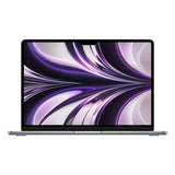 MacBook Air MLXW3