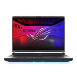 ASUS ROG Strix G18 G815LP ULTRA 9-275HX 32G 2TB RTX 5070 8G
