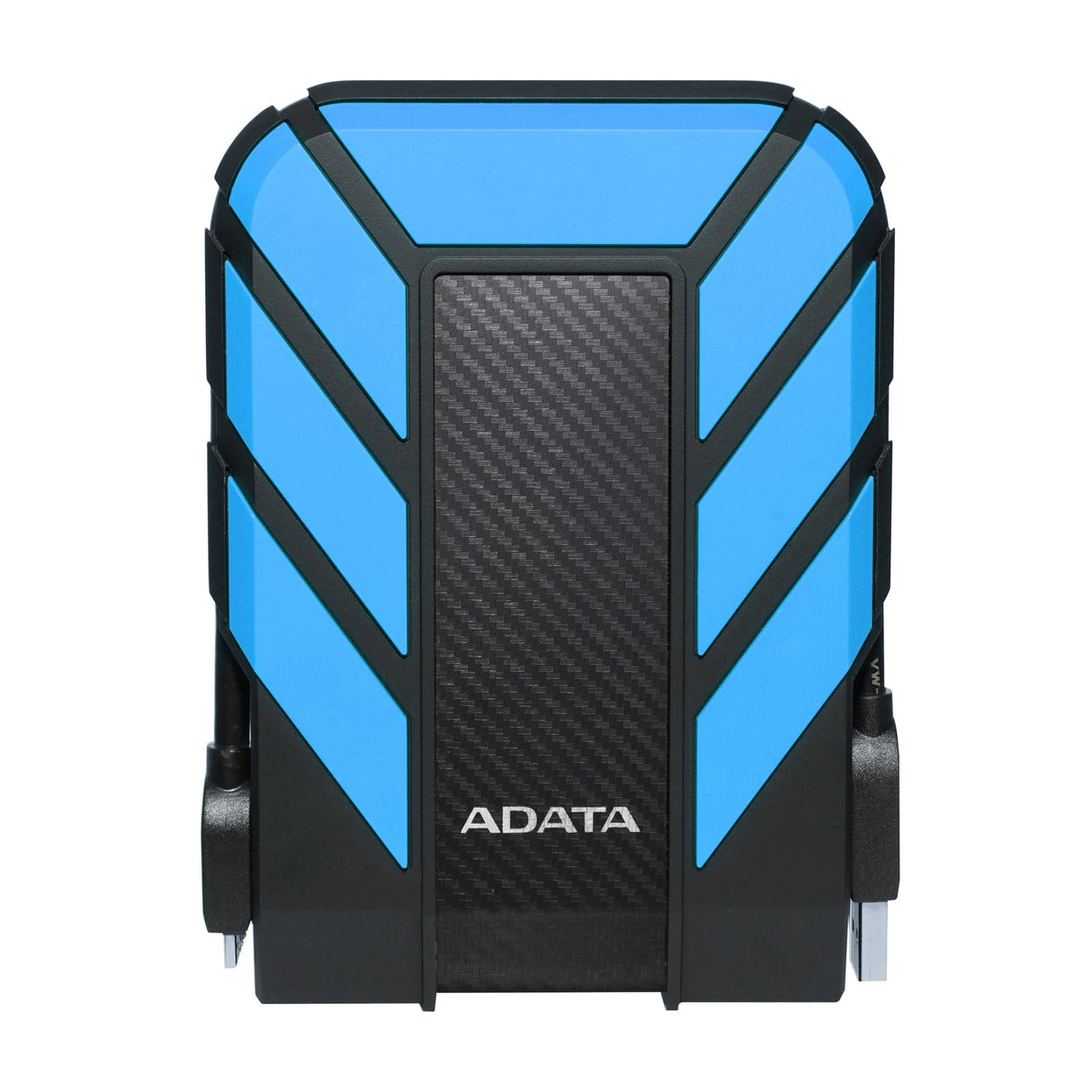 Adata HD710 Pro 2TB