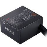 XPG PROBE 600w