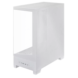 Asus A31