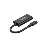 UNITEK V1421A 4K 60Hz USB-C to HDMI 2.0 Adapter