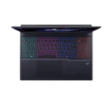Acer Predator Helios Neo 16 AI Gaming Laptop ULTRA 9-275HX 16GB 512GB RTX 5060 8GB