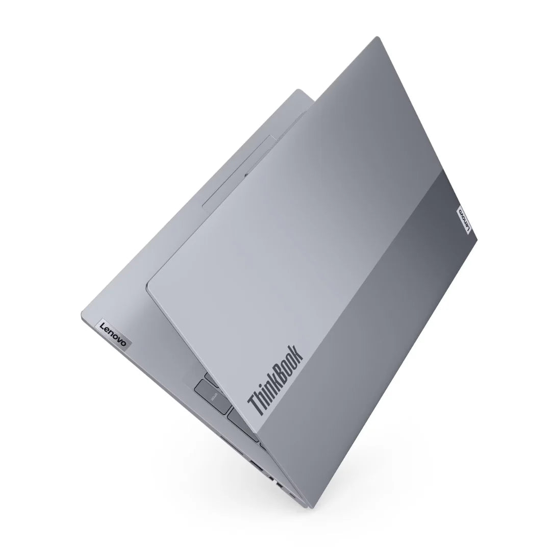 Lenovo Lenovo ThinkBook 16 G8 ULTRA7-255H 16G 512GB