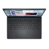 DELL PRO ESSENTIAL PV15250 CORE I5-1334U 8G 512GB