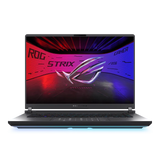 ASUS ROG Strix G16 G615JMR-RV148