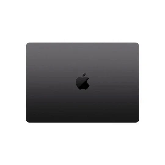 Apple 14 MacBook Pro MX2J3