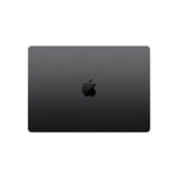 Apple MacBook Pro MX2H3AB