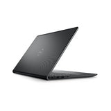 Dell Vostro 3520