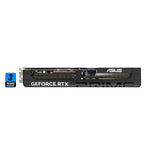 ASUS PRIME GeForce RTX 5070 12GB GDDR7 OC Edition