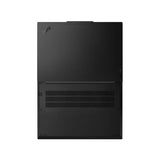 Lenovo Thinkpad E14 ULTRA 7-255H 16G 512GB
