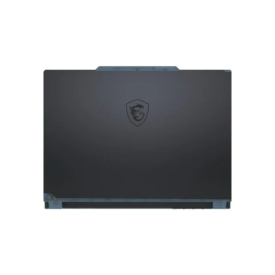 MSI Cyborg 14 A13VF