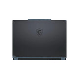 MSI Cyborg 14 A13VF