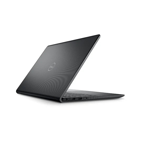 DELL VOS 3520 I3