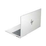 HP Envy 14-ES1013DX CORE 5-120U 8GB 512GB