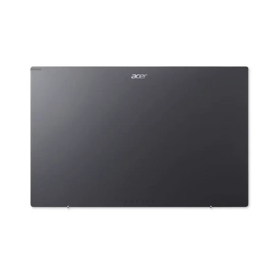 Acer Aspire GO 15 I7-1355U 16G 512GB UHD