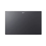 Acer Aspire GO 15 I7-1355U 16G 512GB UHD