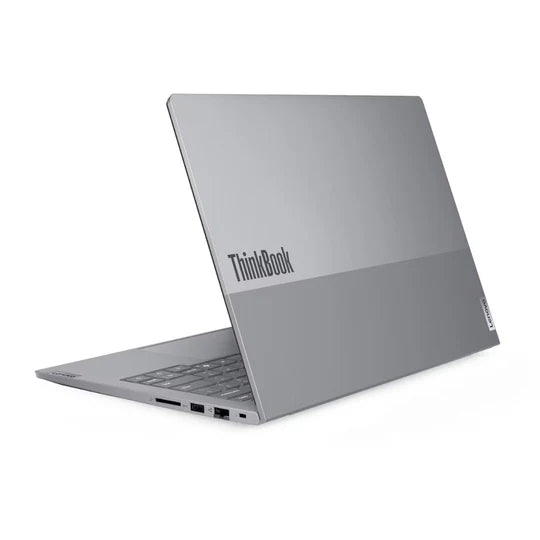Lenovo ThinkBook 14 G8 ULTRA7-255H 16G 512GB