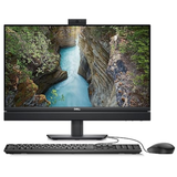 DELL AIO OptiPlex 7410
