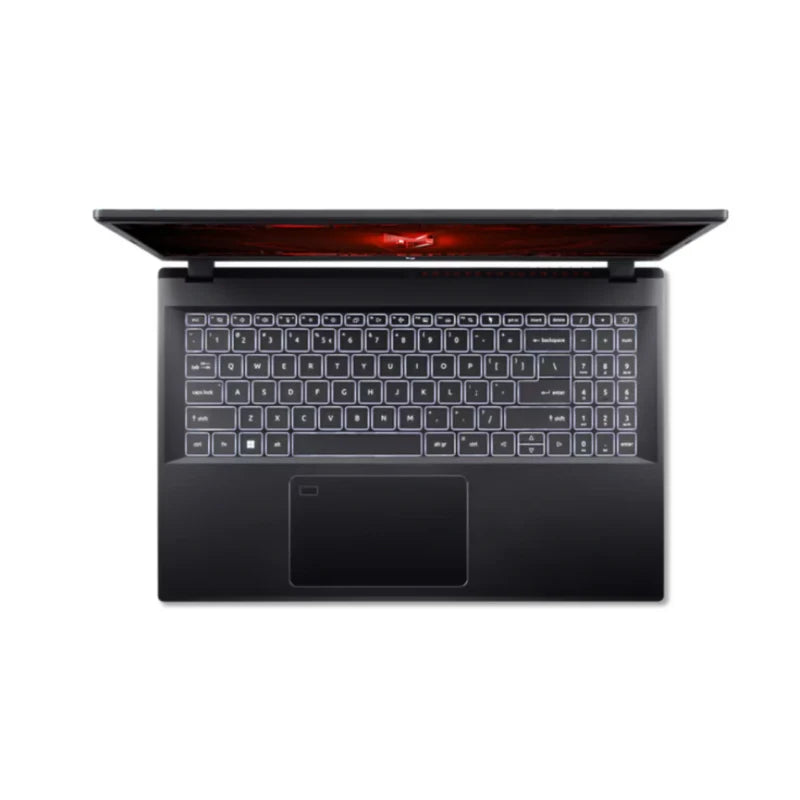 Acer Nitro V 15 I7-13620H 16G 512GB RTX 4050 6G