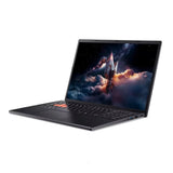 Acer Nitro Lite NL16-71G-5785 Core i5-13420H RAM 16GB 512GB RTX 3050 6GB, 15.6 165Hz