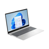HP 15-FD0215DX Core i5-1334U RAM 16GB SSD 512GB 15.6 FHD Touchscreen