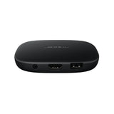 Xiaomi TV Box S 4K
