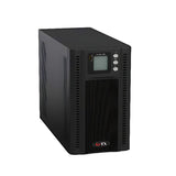 UPS GeTX Online GXK-1-1-3-CO