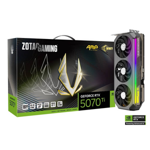 GPU