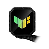 ASUS TUF Gaming LC III 360 ARGB