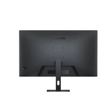 Xiaomi 2K Monitor A27Qi