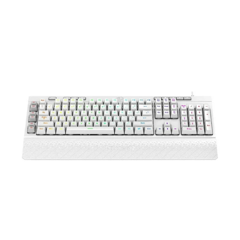 Redragon K512 Shiva RGB